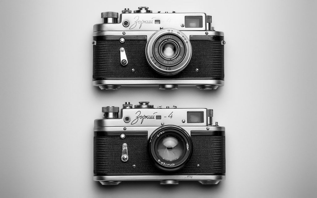 lens, camera, photography_picfixs
