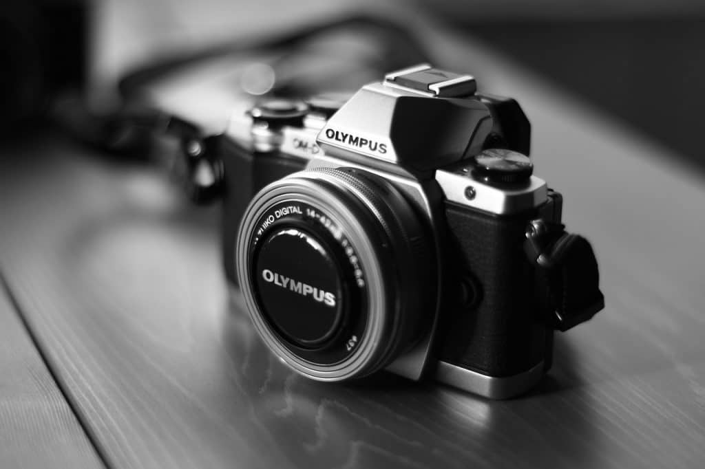 camera, olympus, digital camera_picfixs