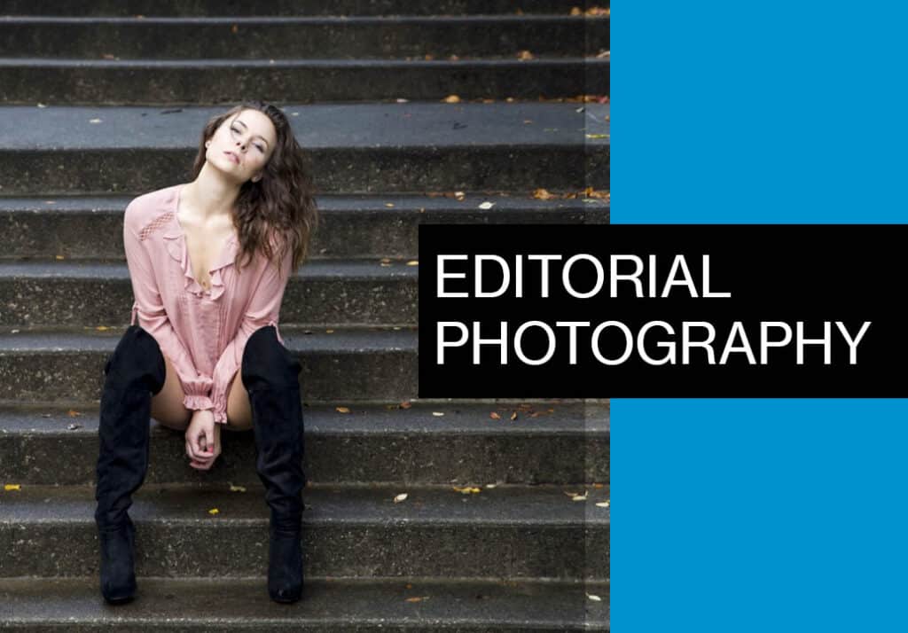 editorial-photography_PICFIXS
