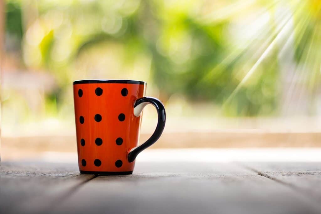 cup, spotted, mug-2315563.jpg