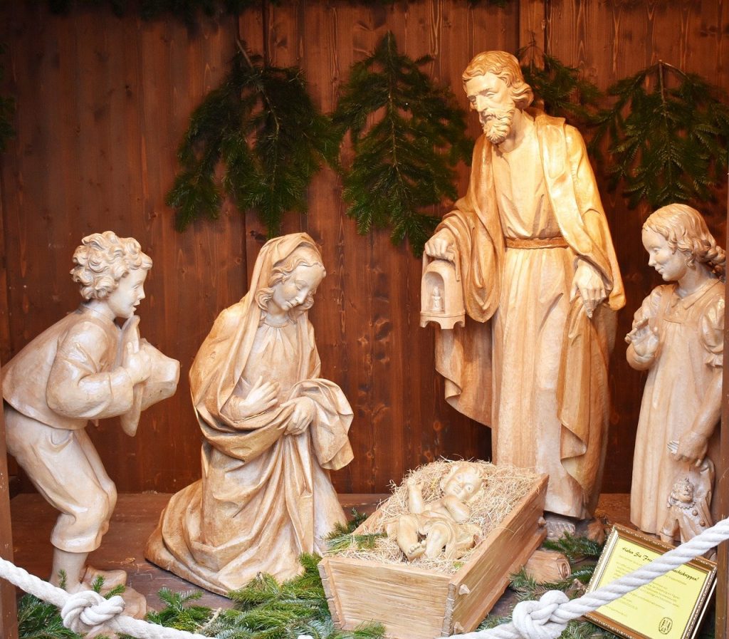 crib, christmas, jesus-3875724.jpg