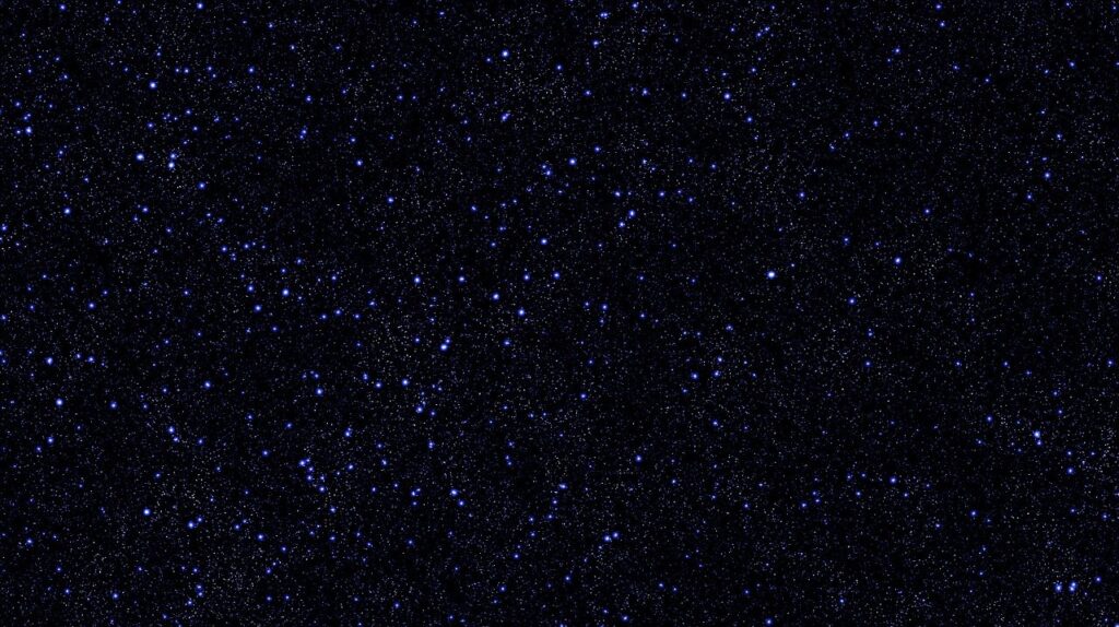 stars, background, blue-1436950.jpg