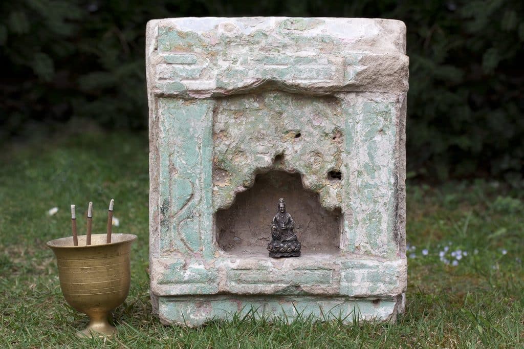 altar, temple stone, niche-1303838.jpg