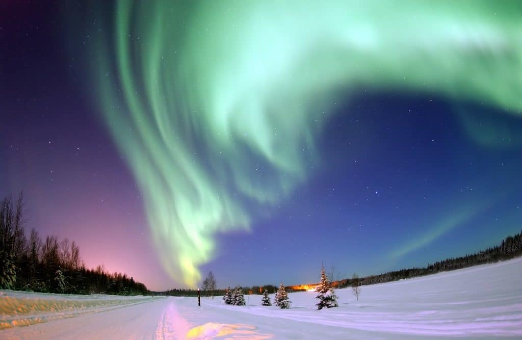 aurora borealis, aurora, northern lights-69221.jpg