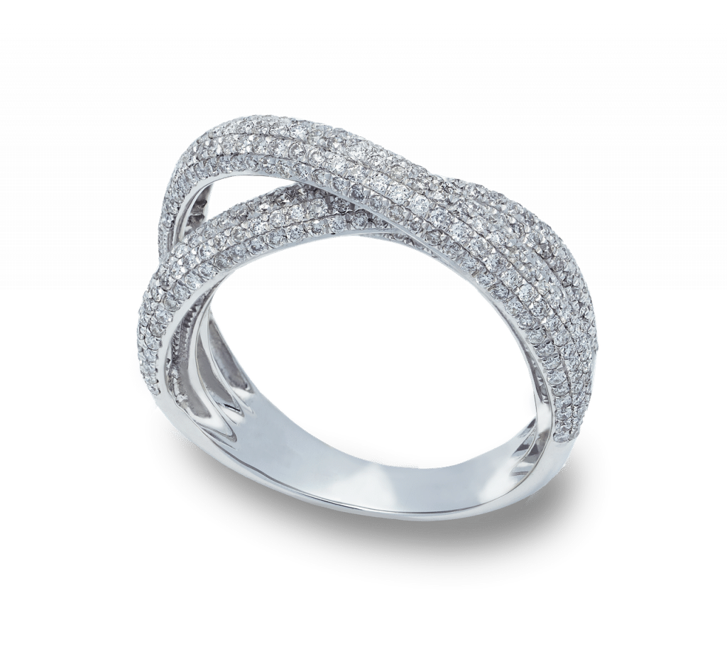 diamonds, ring, diamond-4649491.jpg