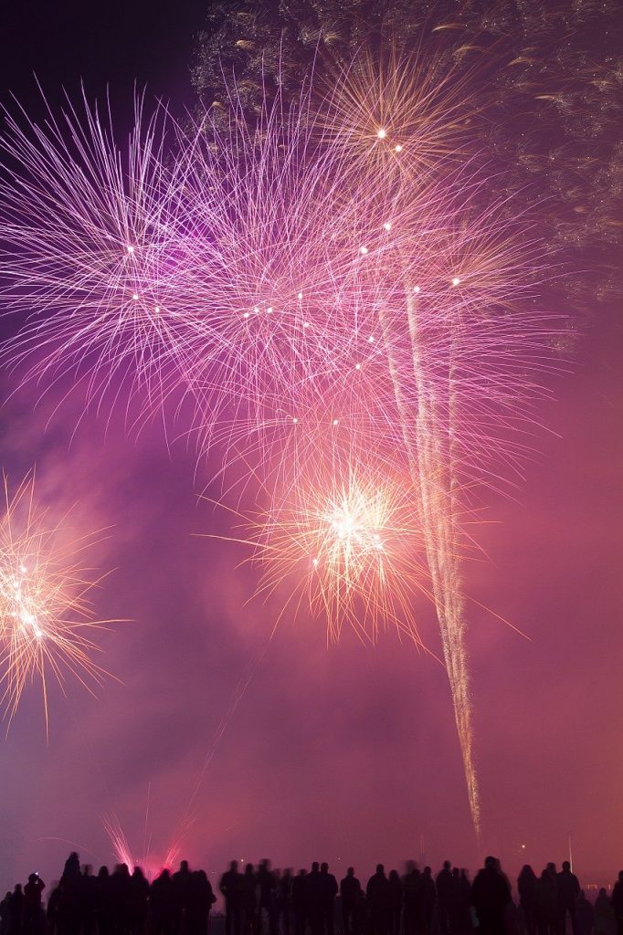 fireworks, display, pyrotechnics-1285264.jpg
