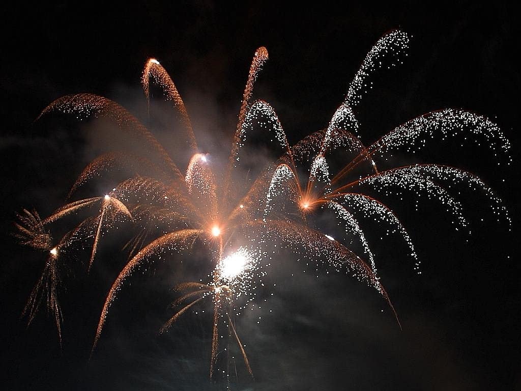 fireworks, to dye, night-3594.jpg