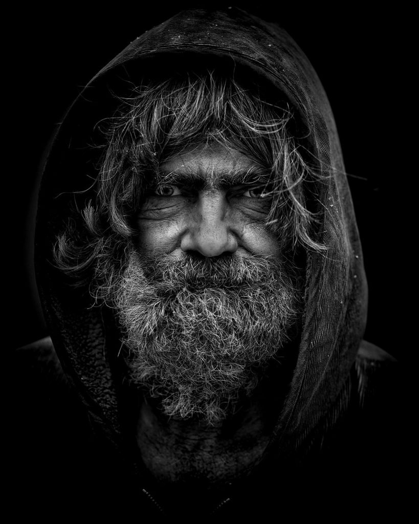 man, portrait, homeless-852423.jpg