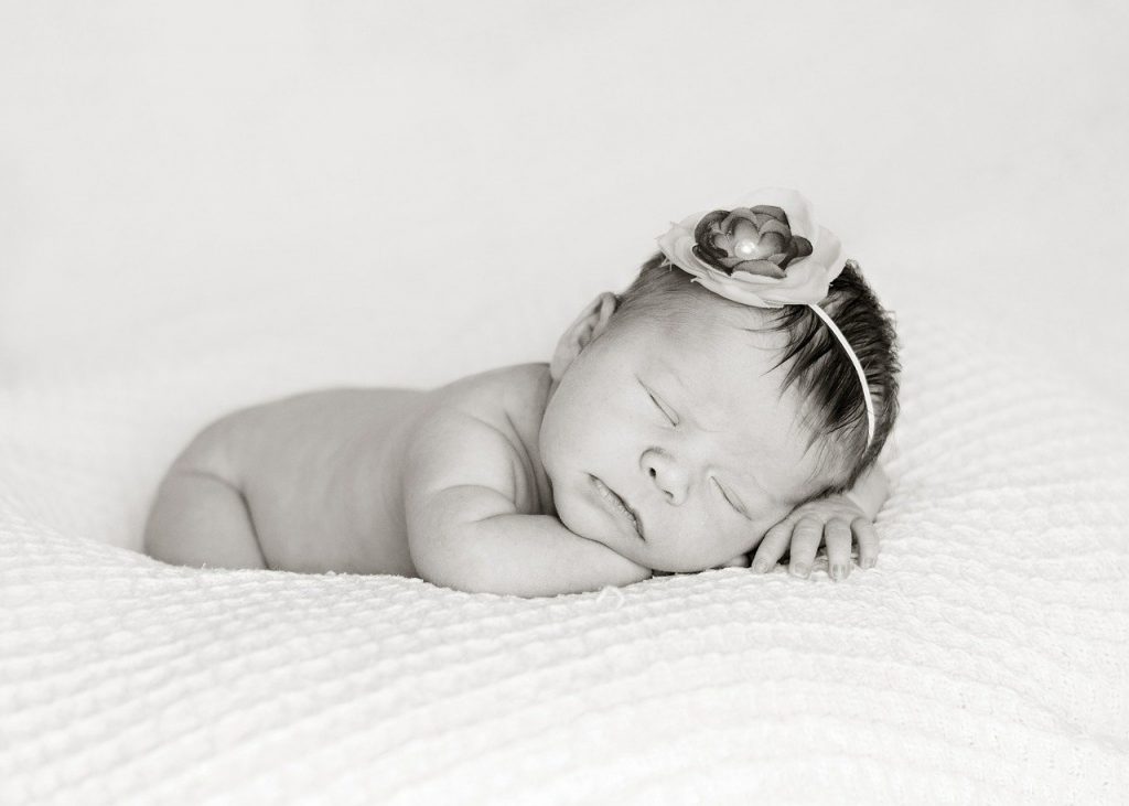 newborn, baby, sleeping-501637.jpg