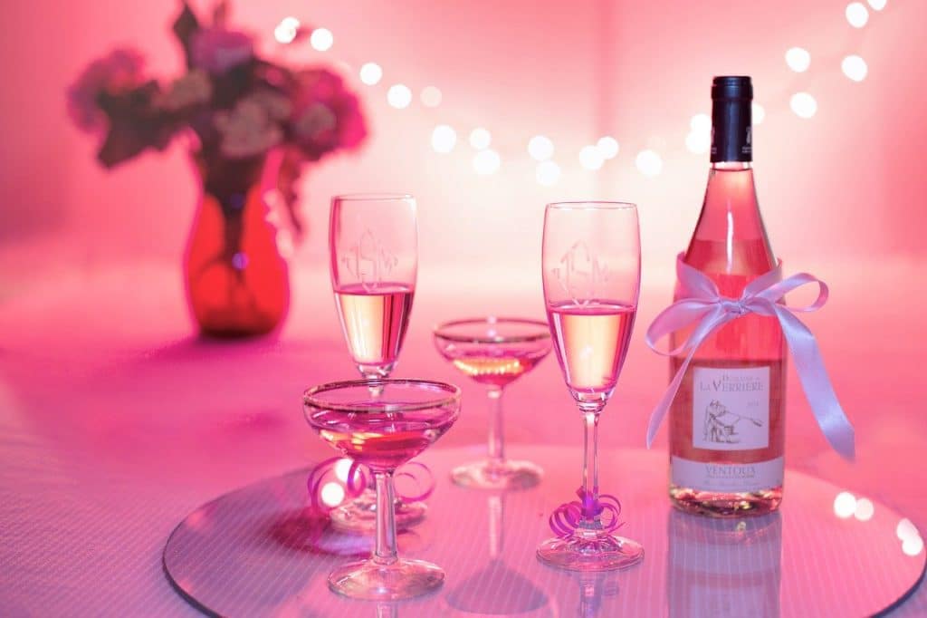 pink wine, champagne, celebration-1964457.jpg