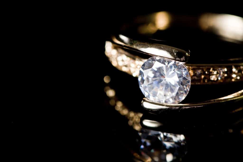 ring, diamond, wedding ring-5475926.jpg