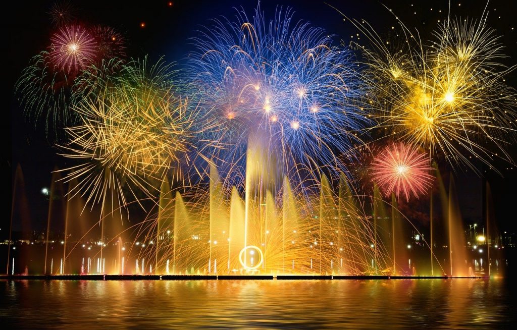 sylvester, fireworks, new year's day-3882231.jpg