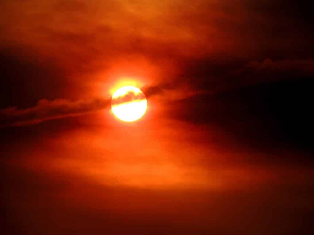 sun, sunset, sky-385981.jpg