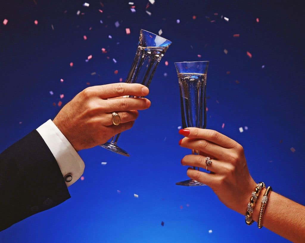 triumph, champagne, celebration-5373209.jpg