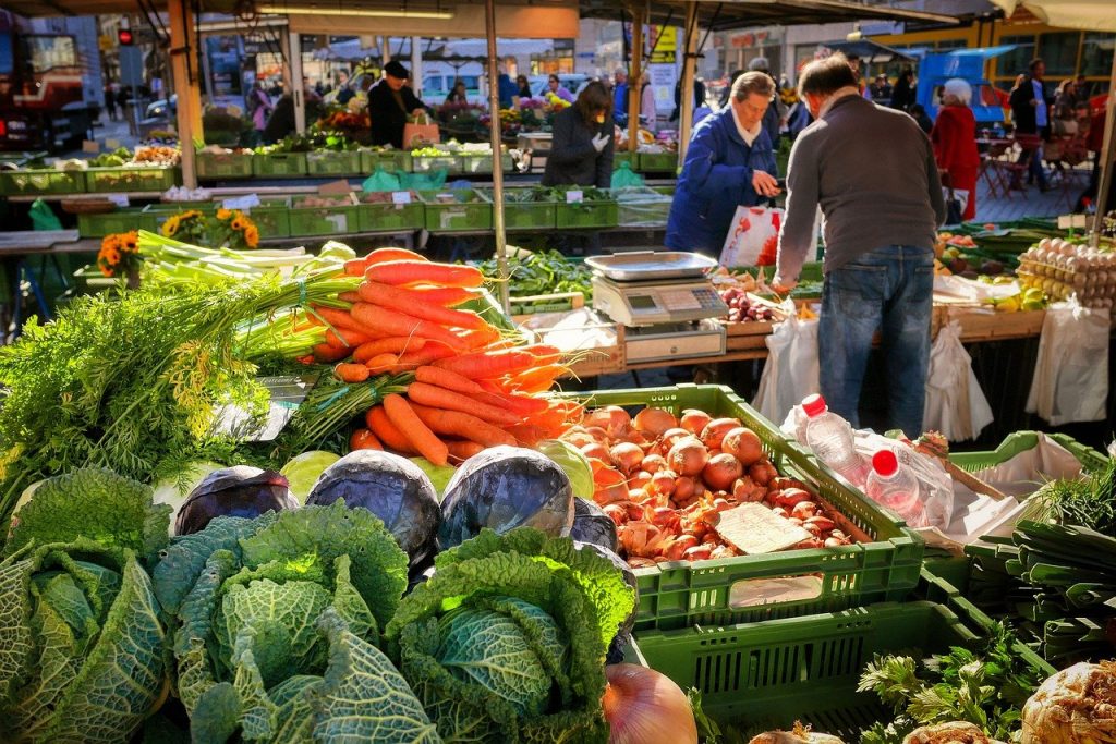 vegetables, market, market stall-5992673.jpg