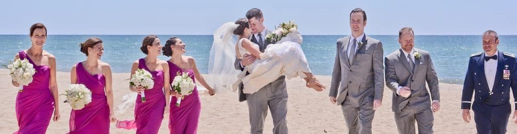 wedding, beach, bride-1439008.jpg