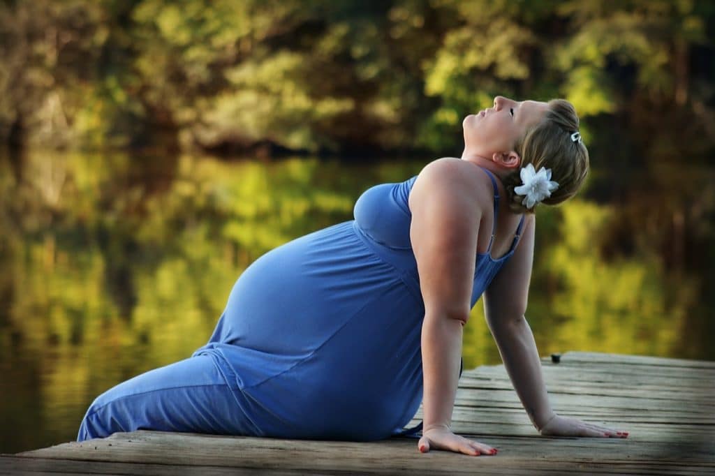 woman, pregnant, pier-356141.jpg