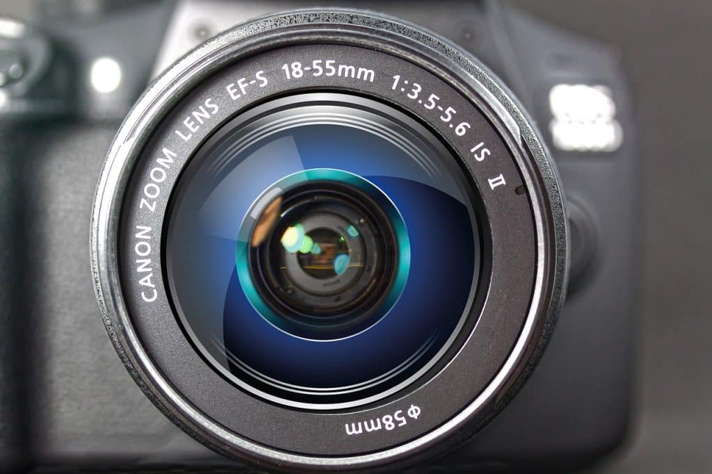 camera, digital, srl camera-3990858.jpg