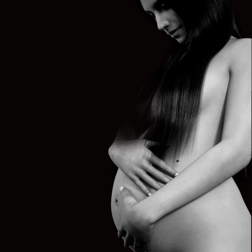 pregnant, infant, pregnancy-2057370.jpg