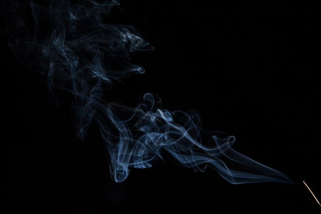 smoke, incense, dark-376543.jpg