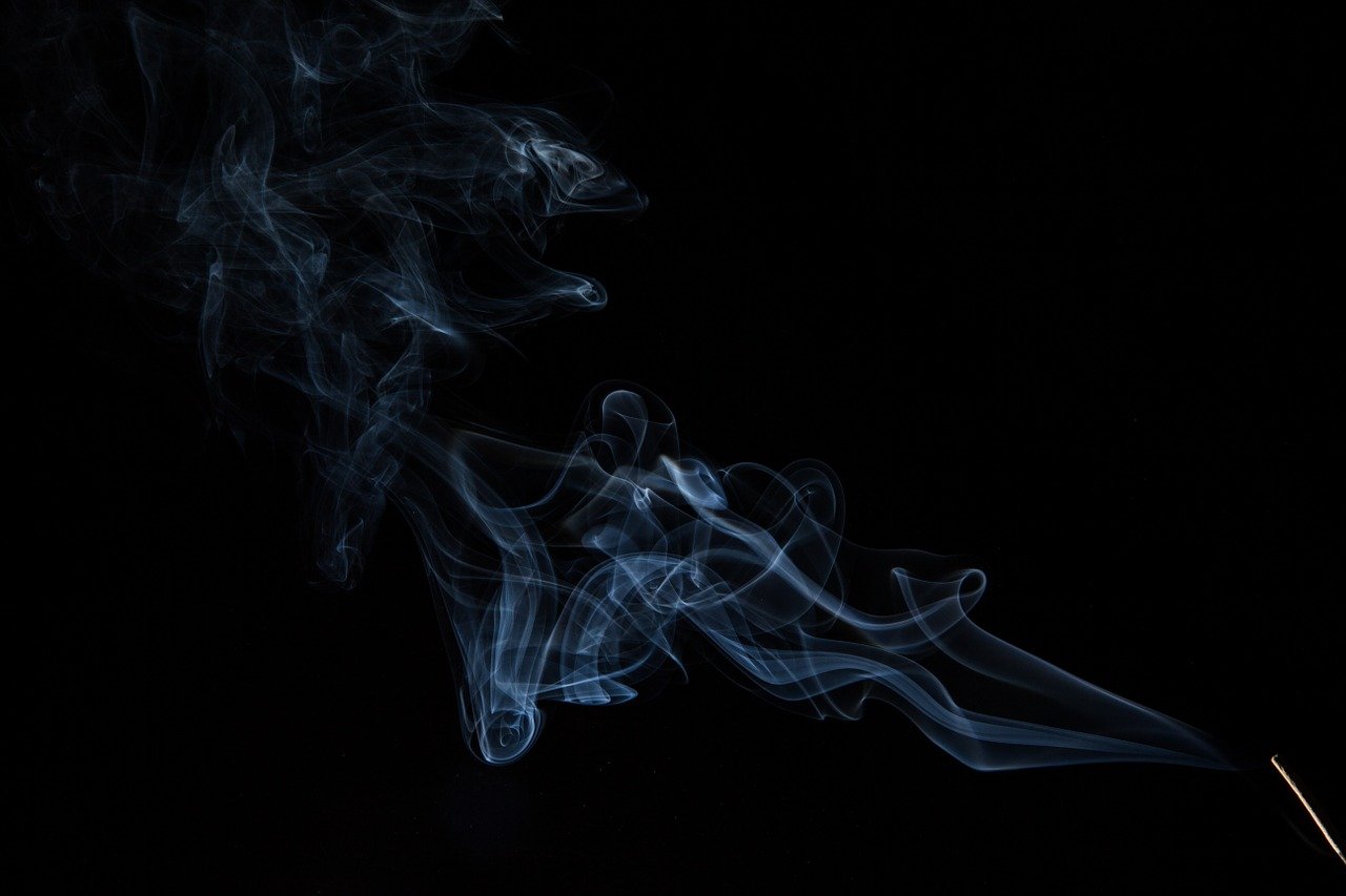 smoke, incense, dark-376543.jpg