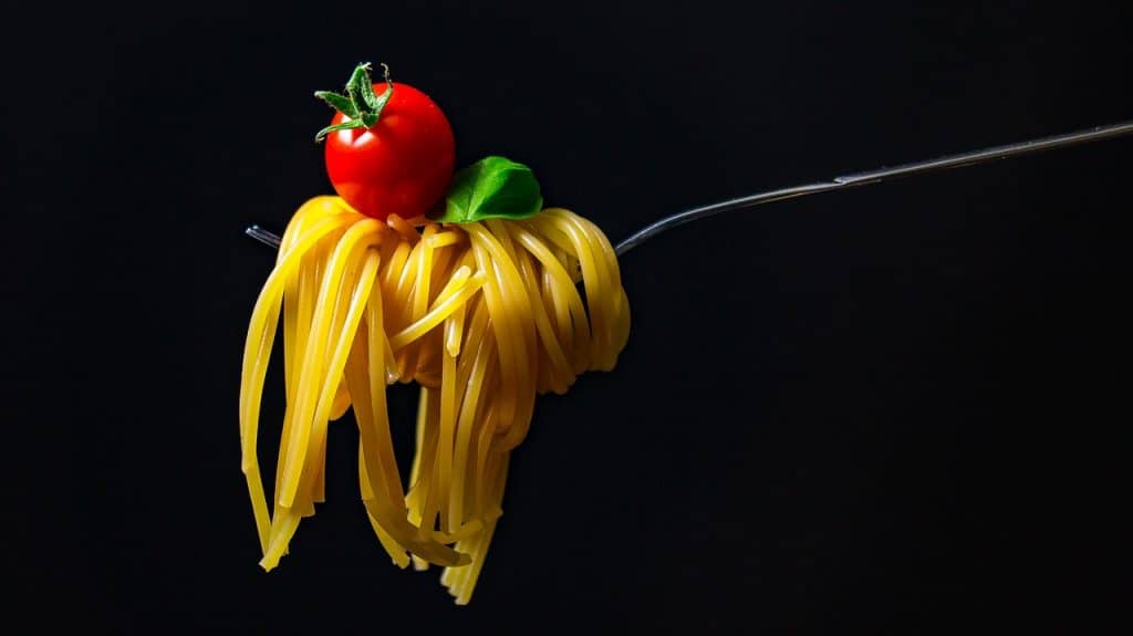 spaghetti, pasta, noodles-2931846.jpg