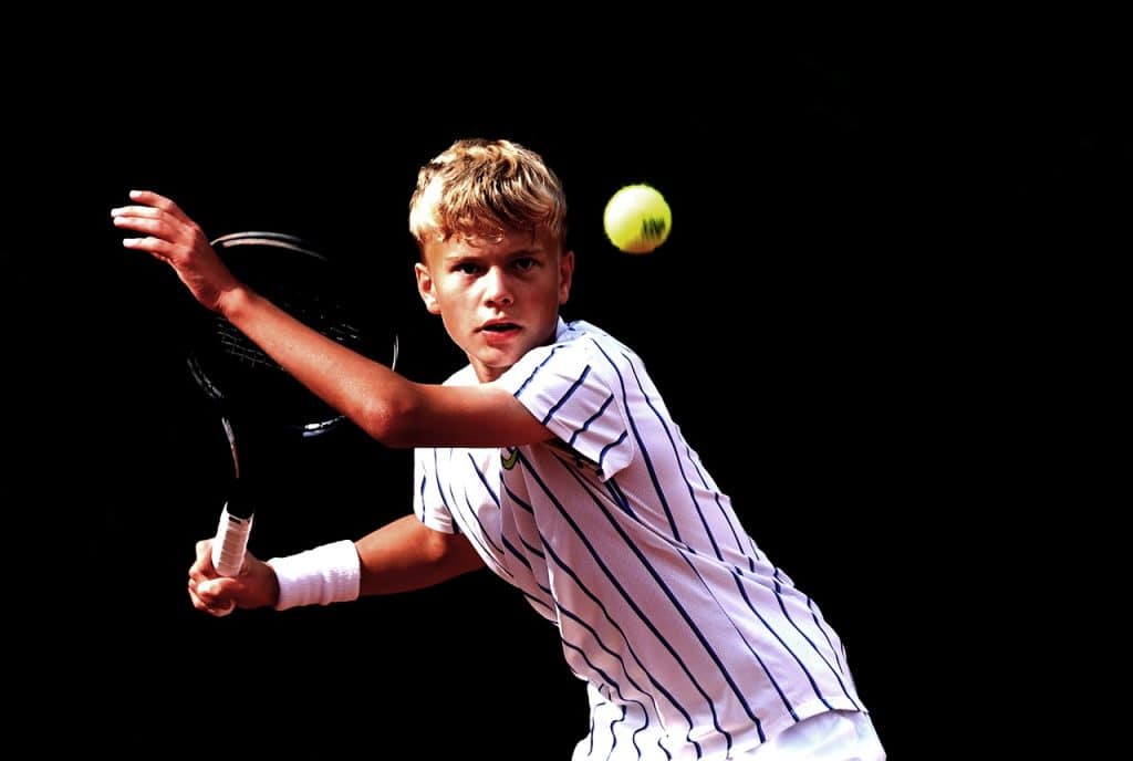 tennis, sport, player-6533589.jpg