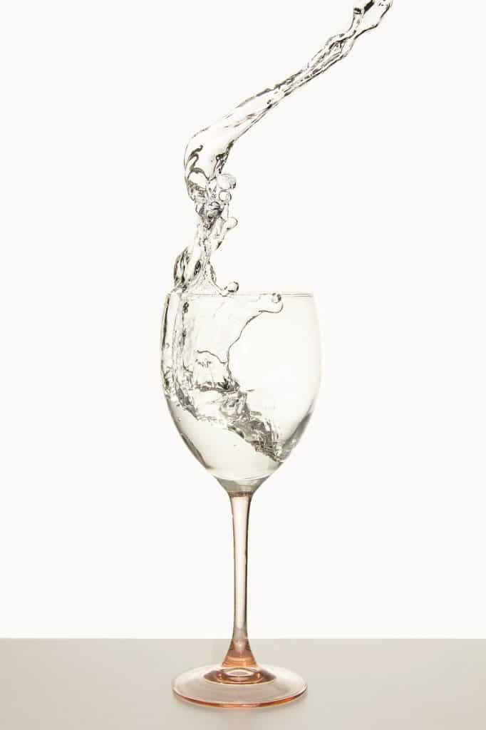 water, glass, water splash-2222825.jpg