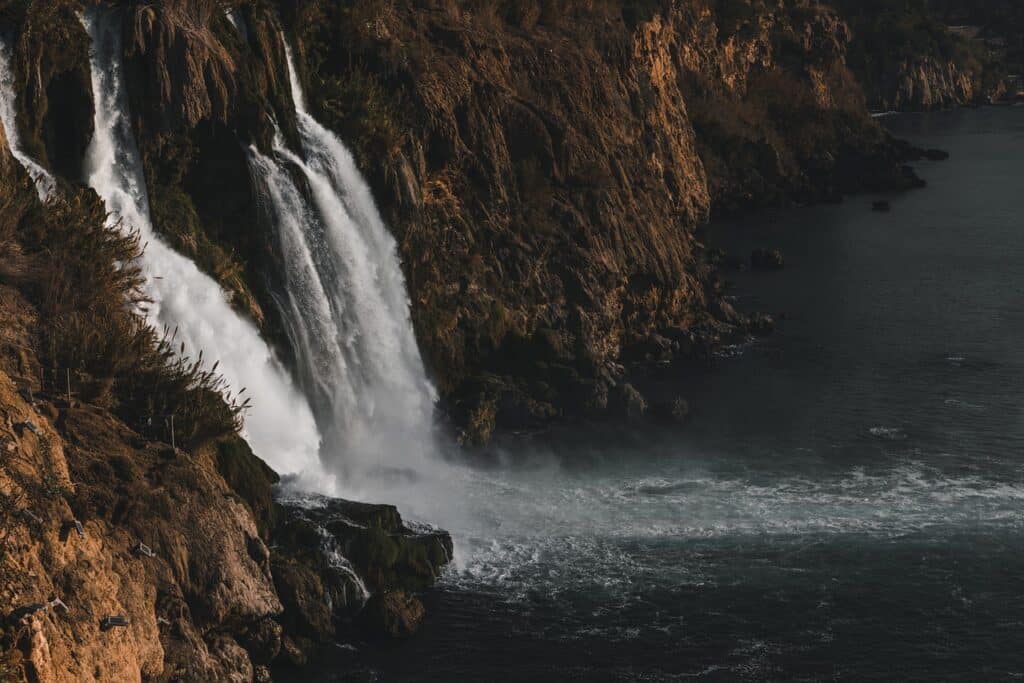 waterfall, cascade, cliff-5820721.jpg