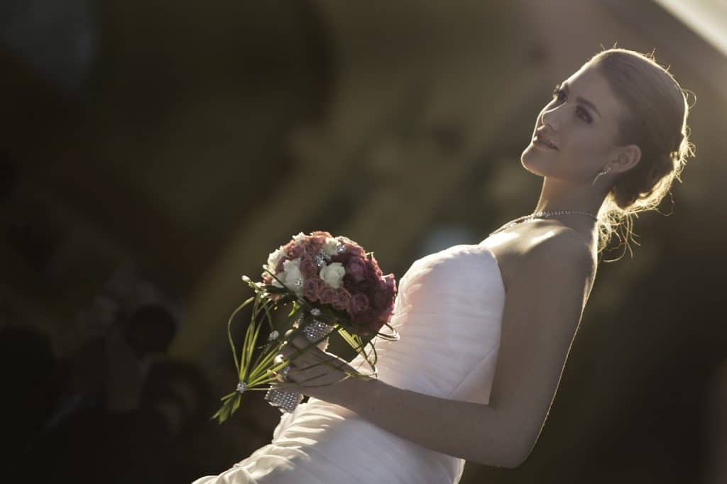 wedding, bride, flower-756269.jpg