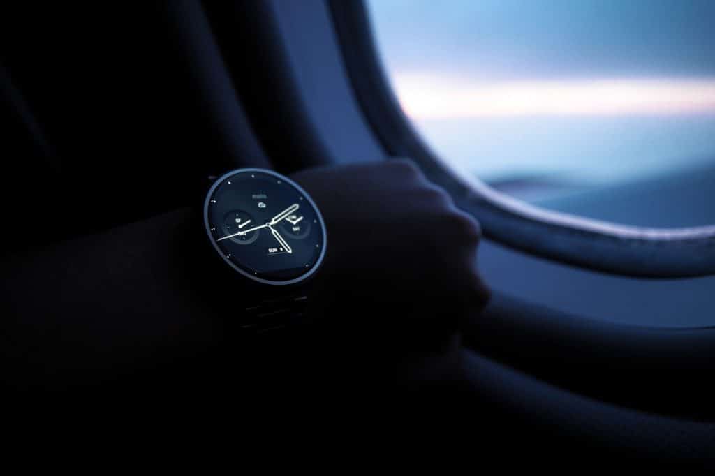 wristwatch, technology, time-1283184.jpg