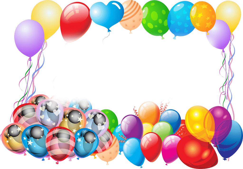 balloons, date of birth, congratulation-298144.jpg