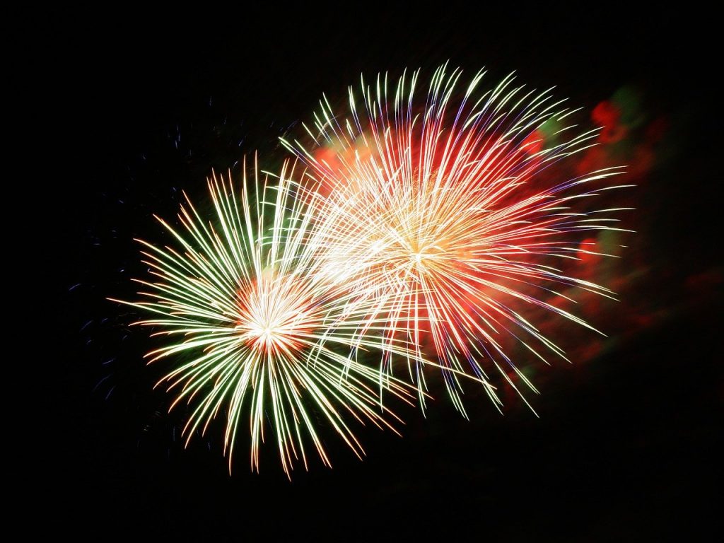 fireworks, pyrotechnics, new year-227383.jpg