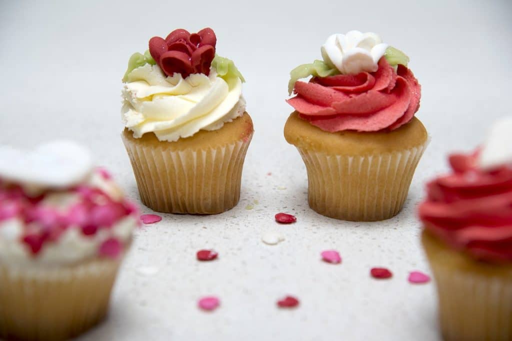 food, cupcake, sweet-1820715.jpg
