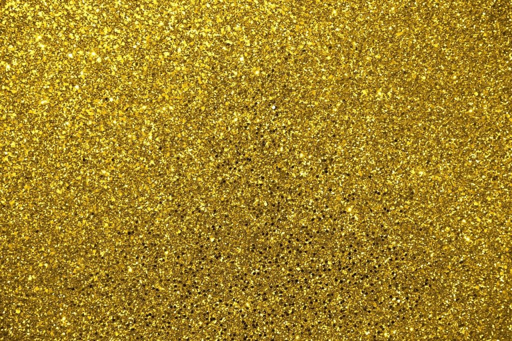 glitter, gold, metallic-1967767.jpg