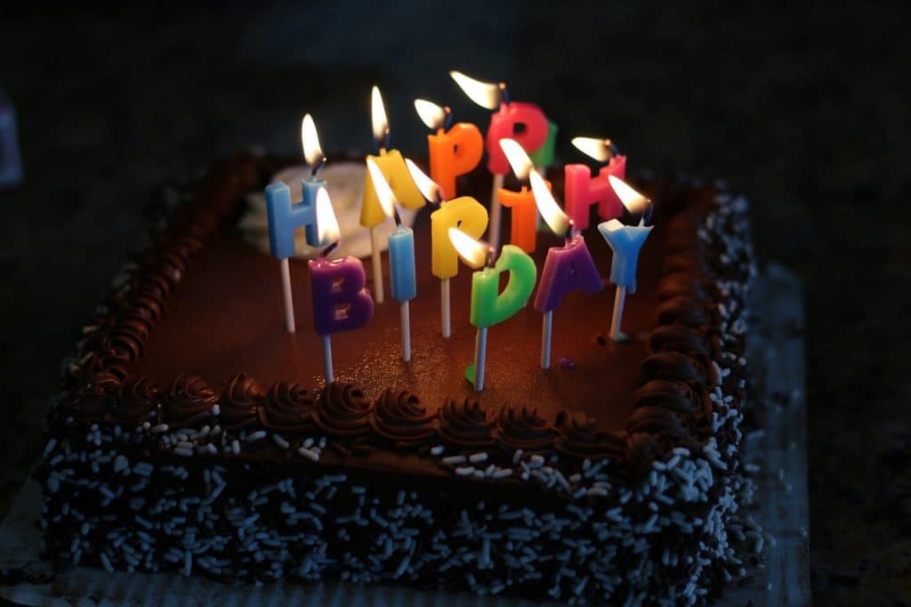 happy birthday, birthday cake, cake-1688783.jpg