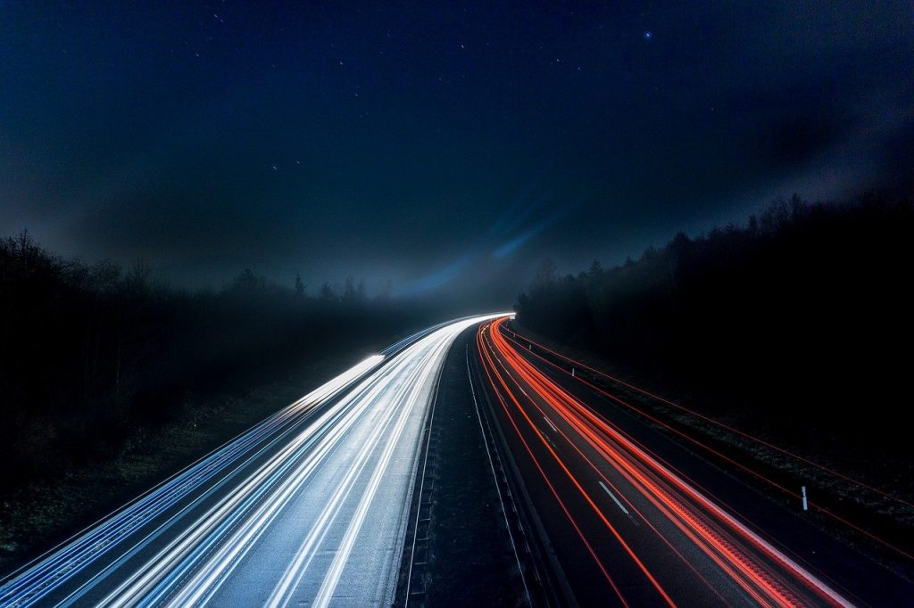 highway, lights, night-2025863.jpg