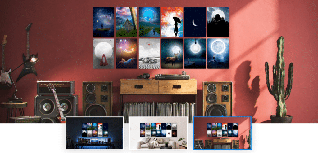 WHAT IS DISPLATE AND HOW CAN IT IMPROVE MY SETUP