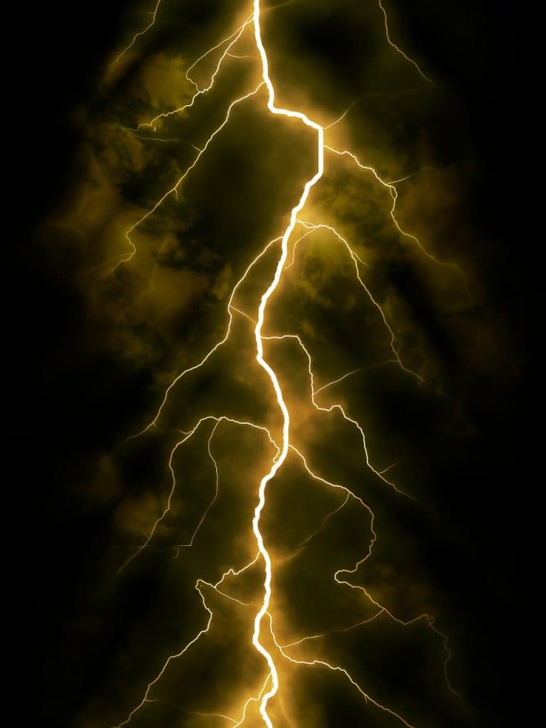 lightning, night, thunderstorm-68920.jpg