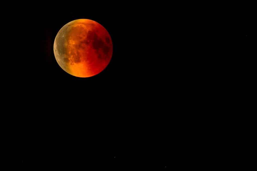lunar eclipse, moon, blood moon-3572336.jpg