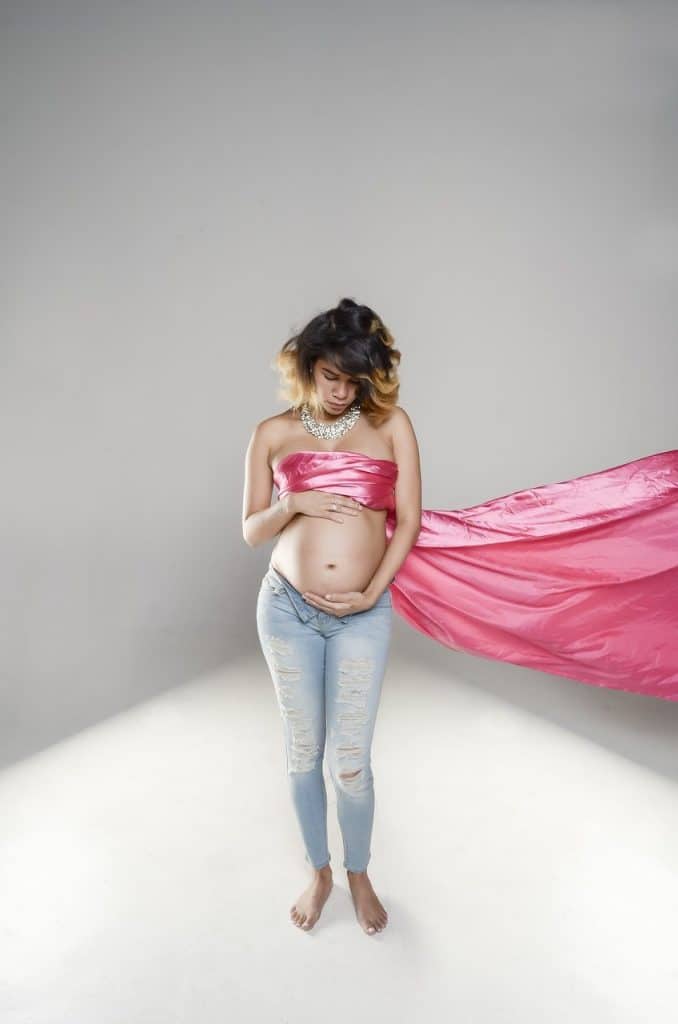 maternity, woman, pregnant-2797469.jpg