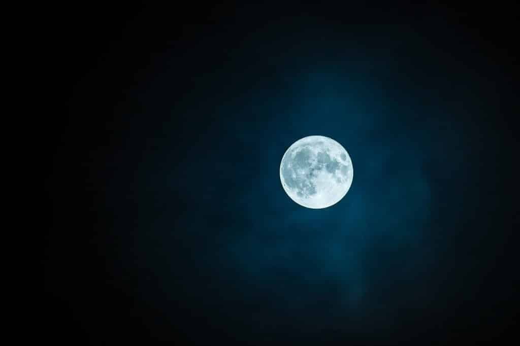 moon, full moon, sky-1859616.jpg