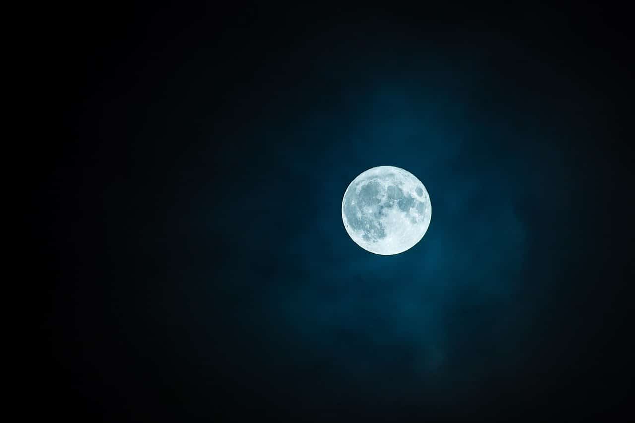 moon, full moon, sky-1859616.jpg