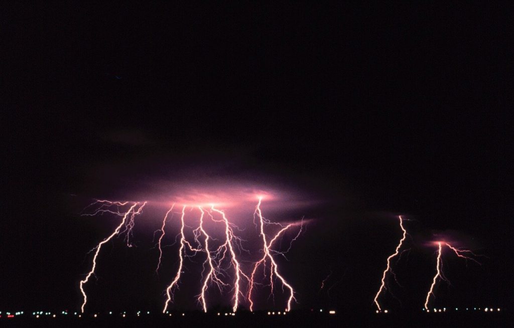 norman, oklahoma, lightning-79860.jpg