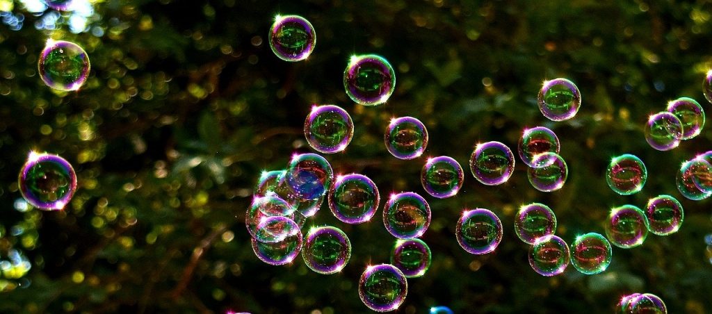 soap bubbles, multicoloured, flying-2417436.jpg