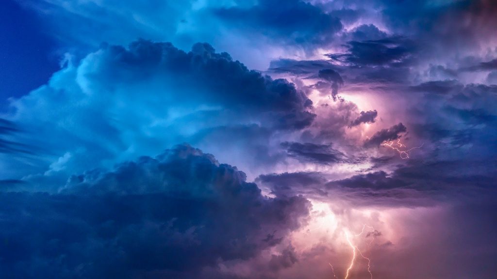 thunderstorm, wallpaper, clouds-3625405.jpg