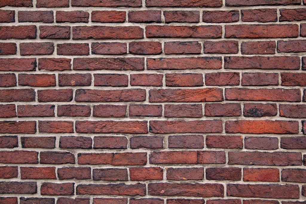 wall, bricks, brick wall-21534.jpg