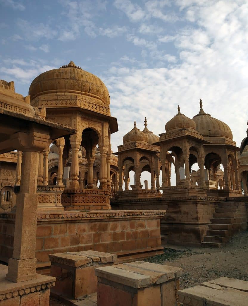 bada bagh, temple, jaisalmer-6678109.jpg