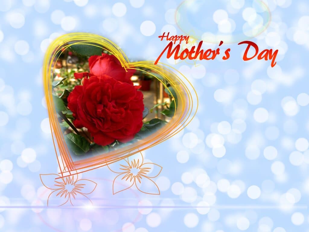 heart, love, mother's day-717605.jpg