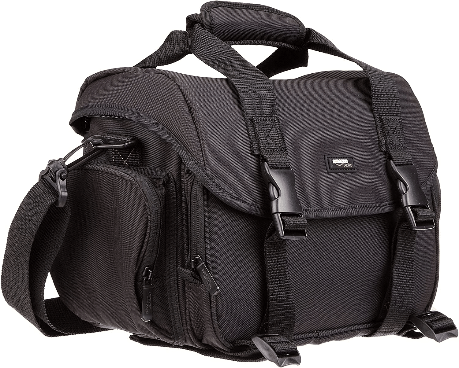 3 Best Camera Sling Bags in 2022